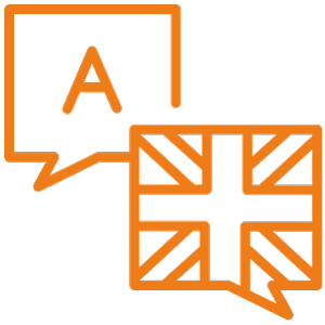 cam.tv-traduzione-automatica-